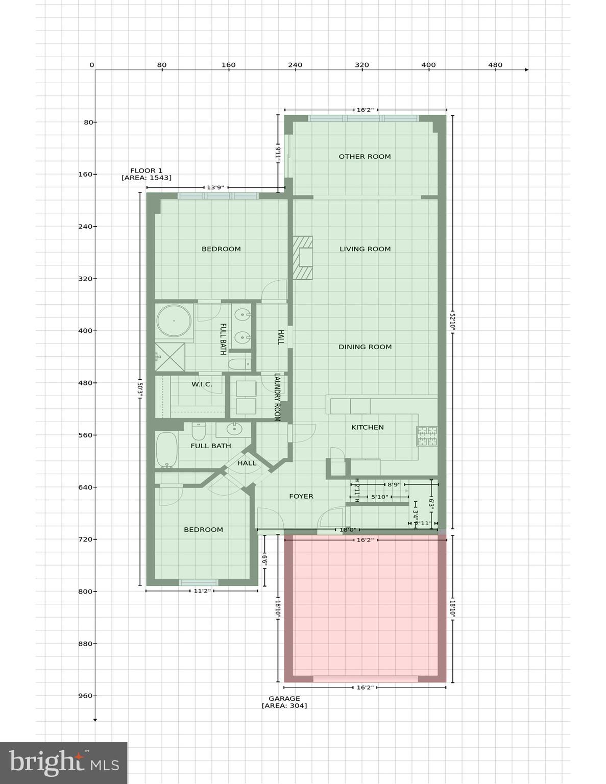 CELEBRATE VIRGINIA NORTH - Residential