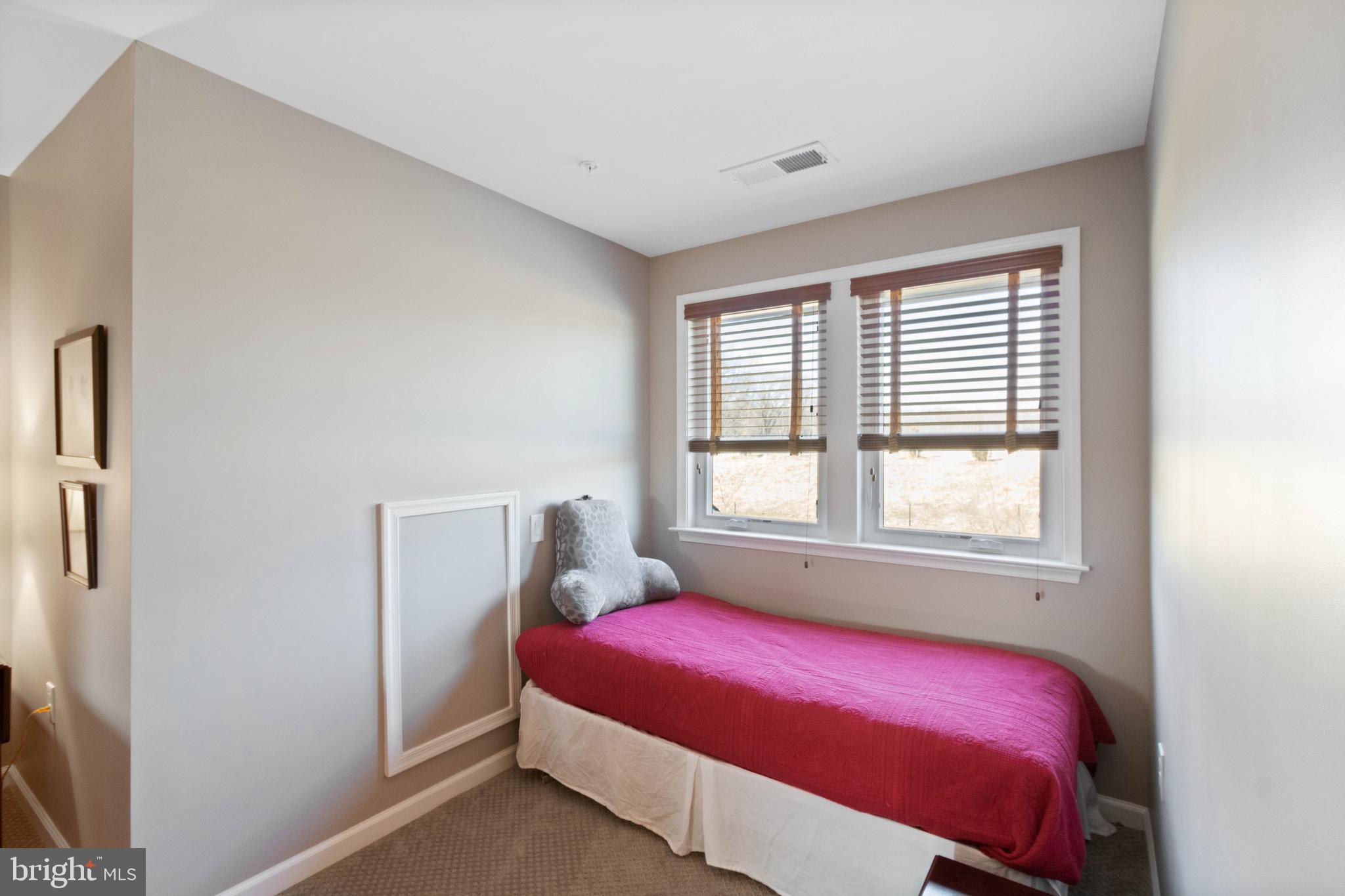 CELEBRATE VIRGINIA NORTH - Residential