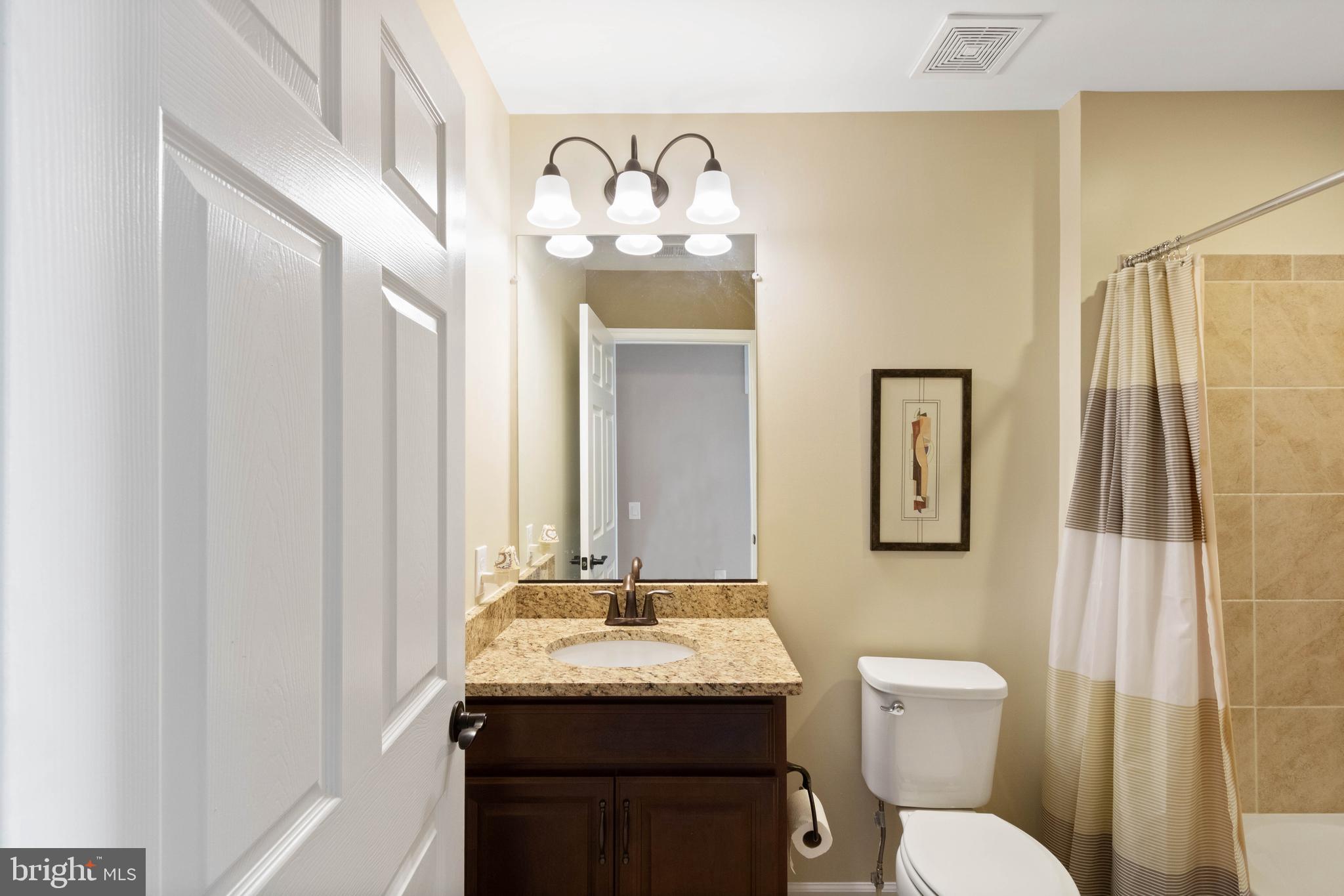 CELEBRATE VIRGINIA NORTH - Residential