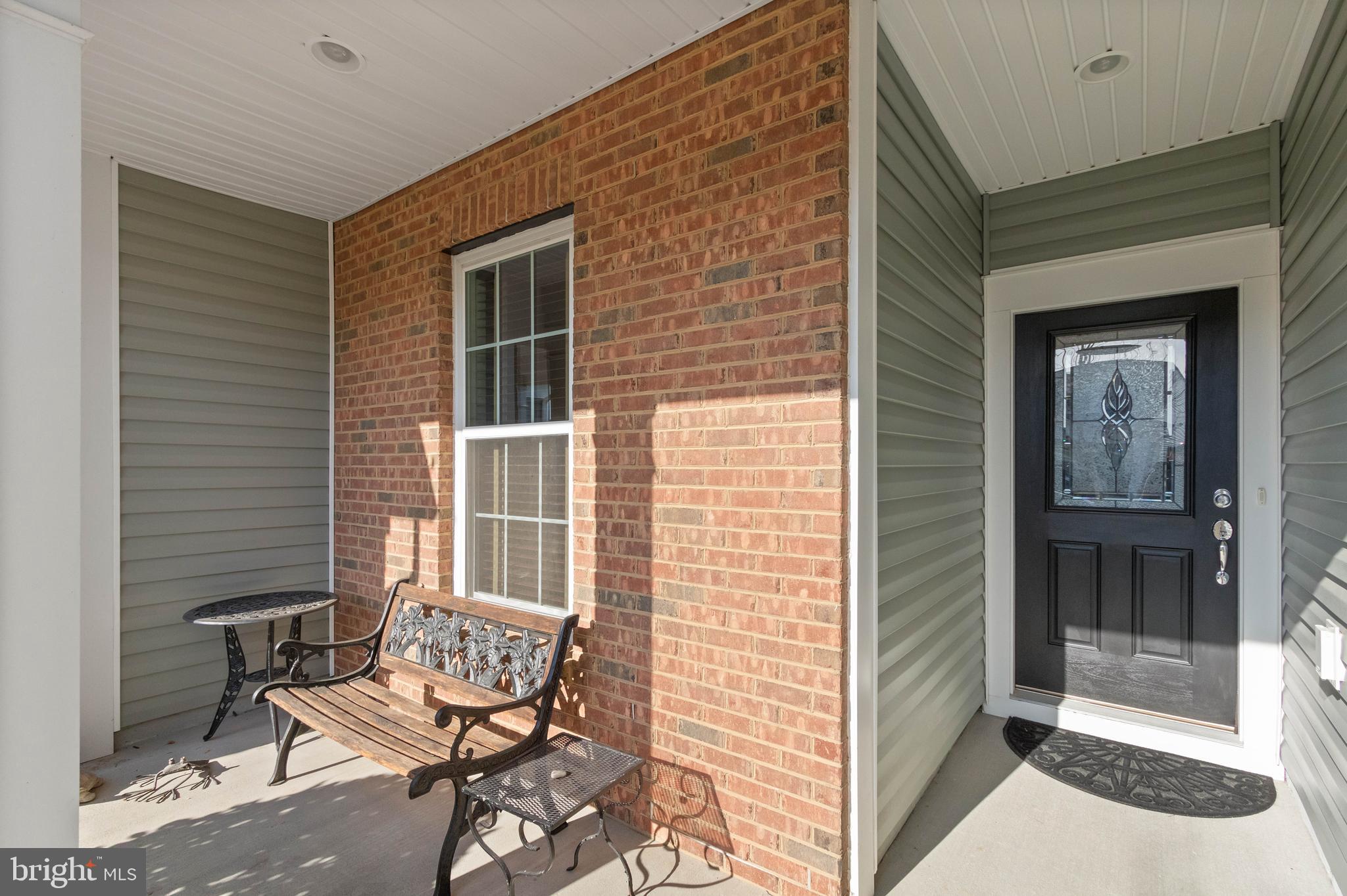 CELEBRATE VIRGINIA NORTH - Residential