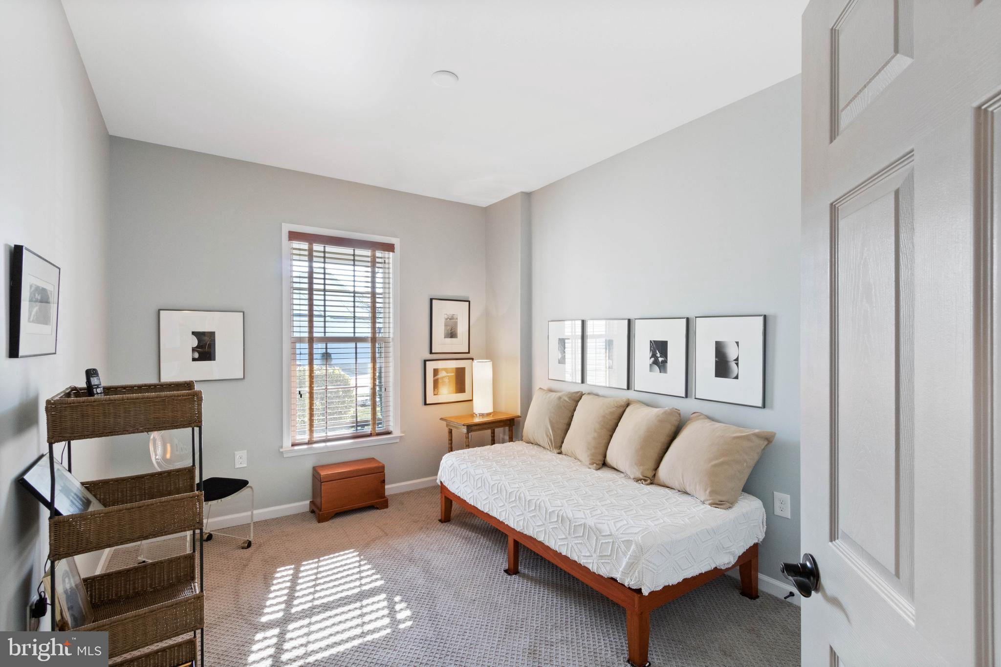 CELEBRATE VIRGINIA NORTH - Residential