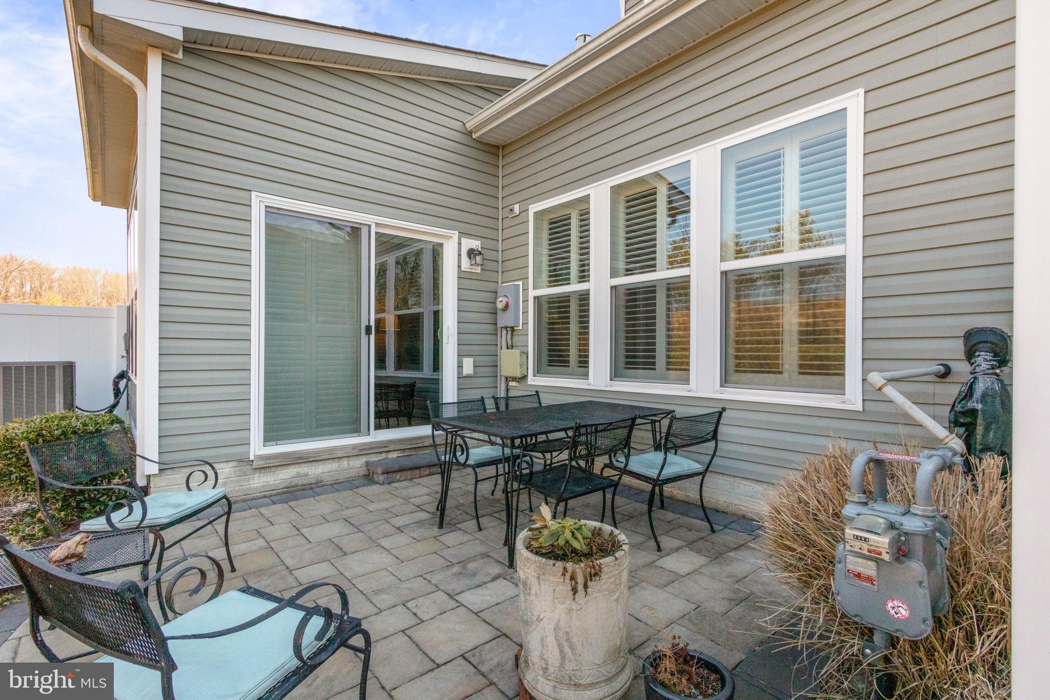 CELEBRATE VIRGINIA NORTH - Residential