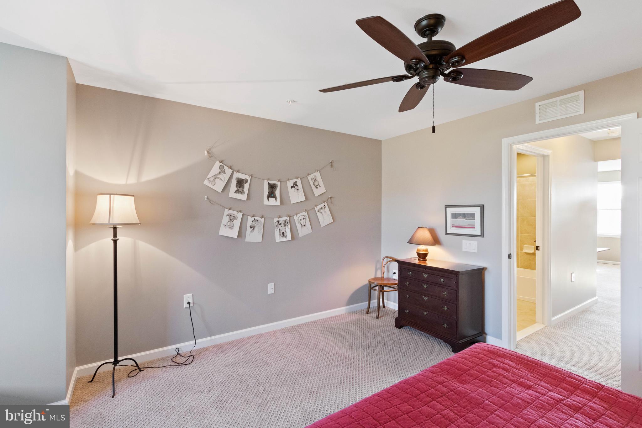 CELEBRATE VIRGINIA NORTH - Residential