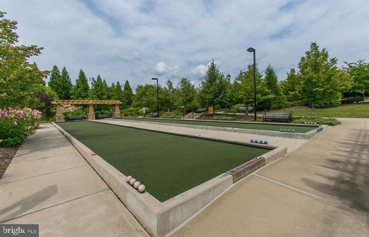 CELEBRATE VIRGINIA NORTH - Residential