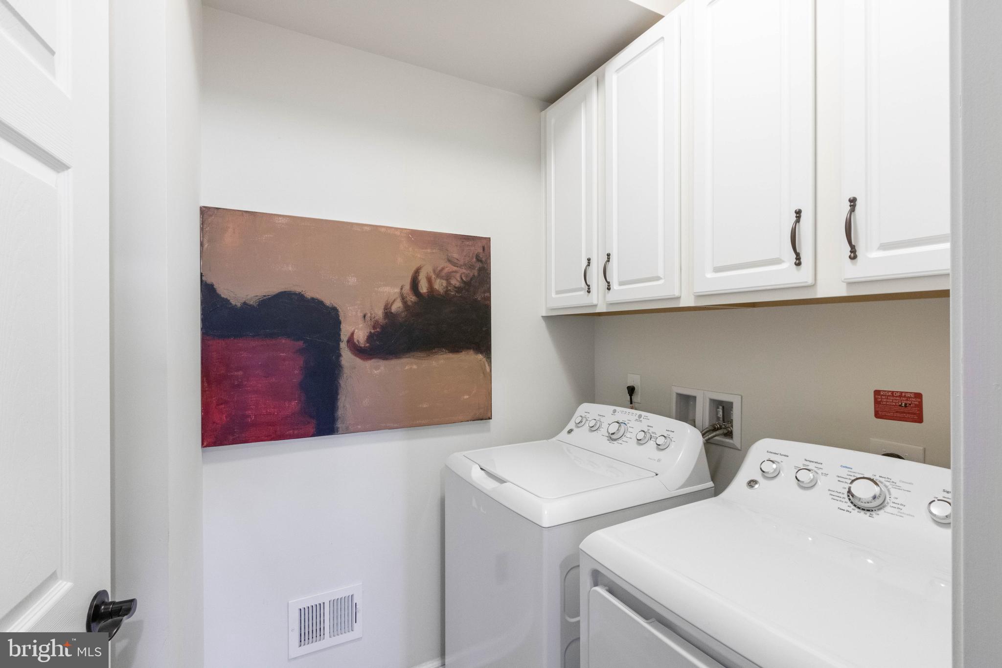 CELEBRATE VIRGINIA NORTH - Residential