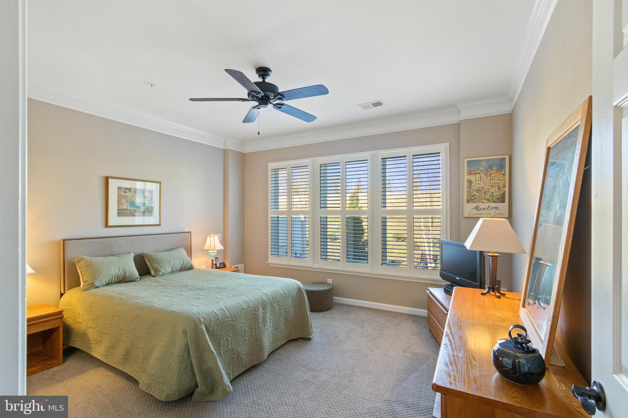 CELEBRATE VIRGINIA NORTH - Residential