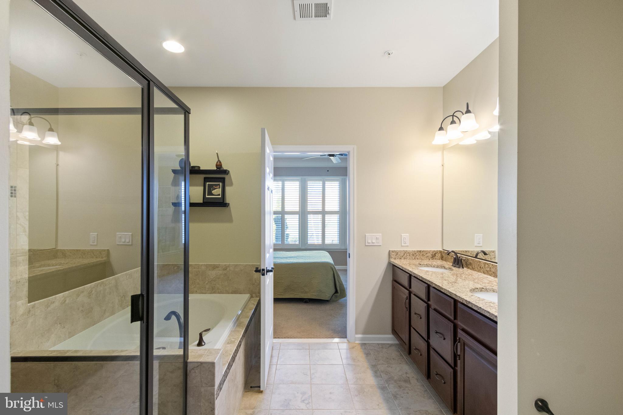 CELEBRATE VIRGINIA NORTH - Residential