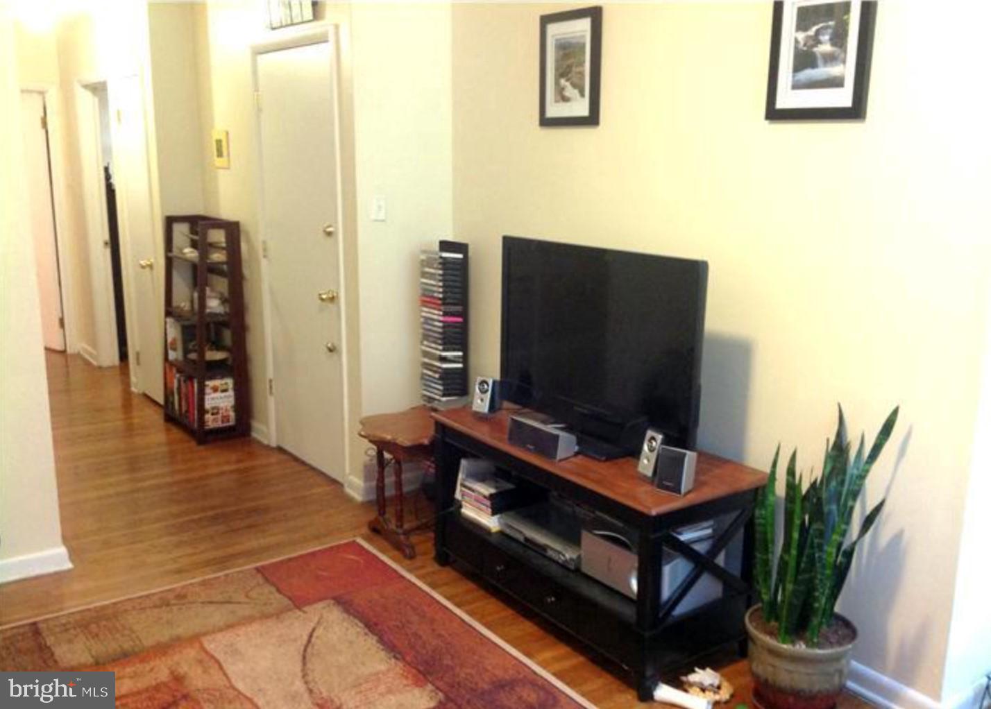 ROXBOROUGH - Residential Income