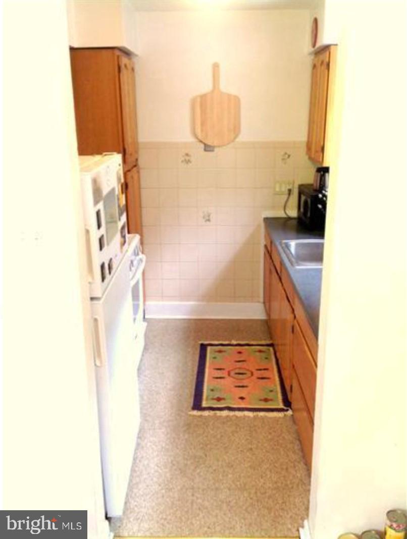 ROXBOROUGH - Residential Income