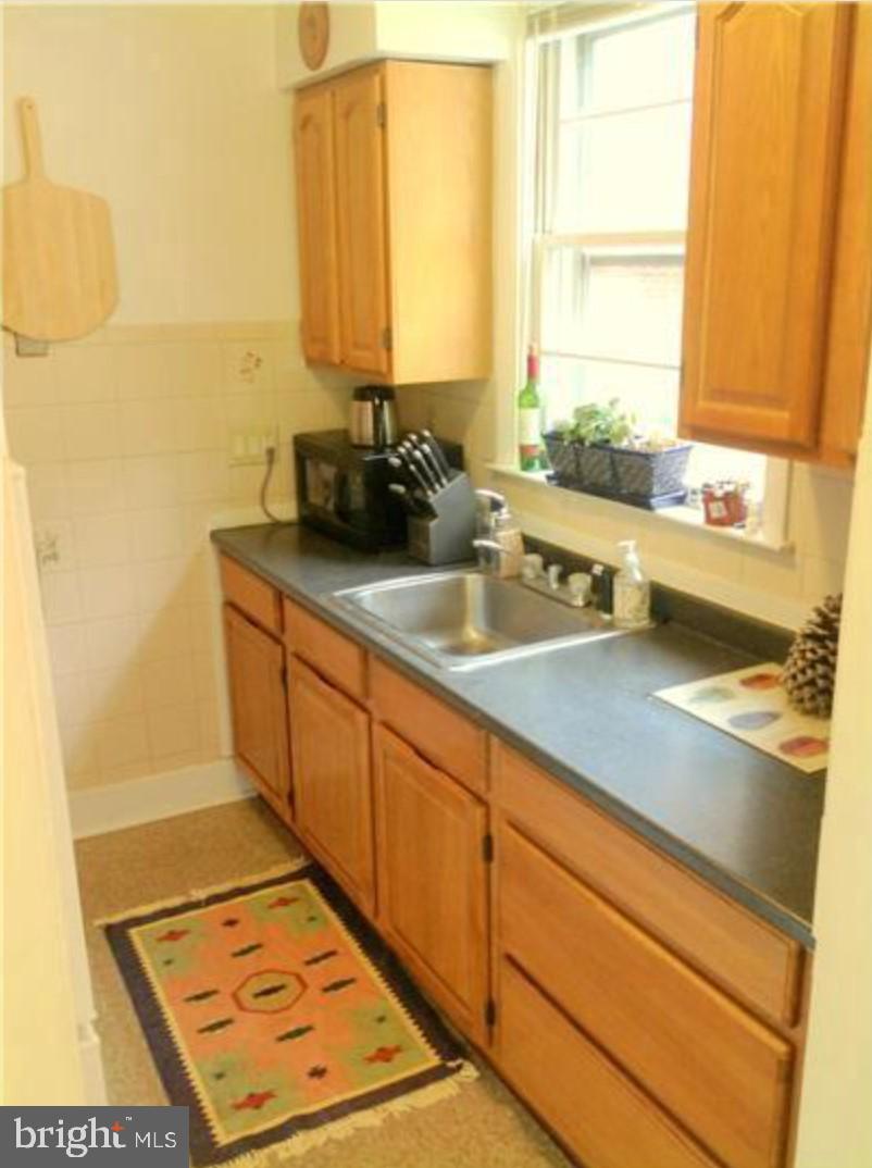 ROXBOROUGH - Residential Income