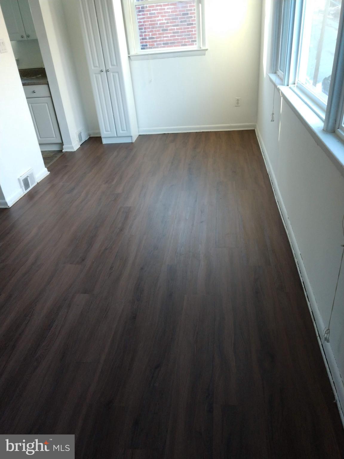 ROXBOROUGH - Residential Income