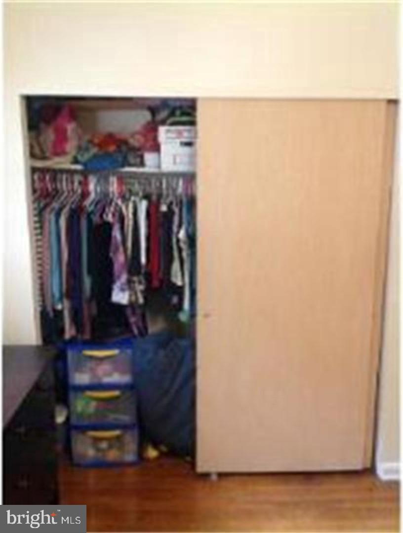 ROXBOROUGH - Residential Income