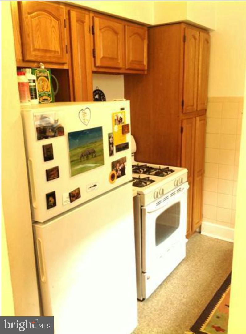 ROXBOROUGH - Residential Income