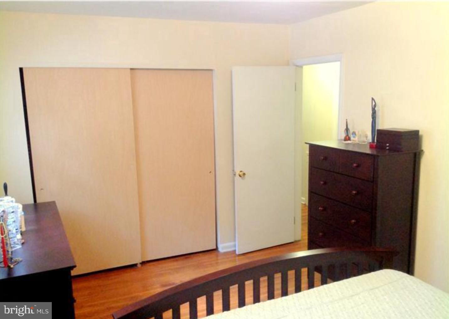 ROXBOROUGH - Residential Income