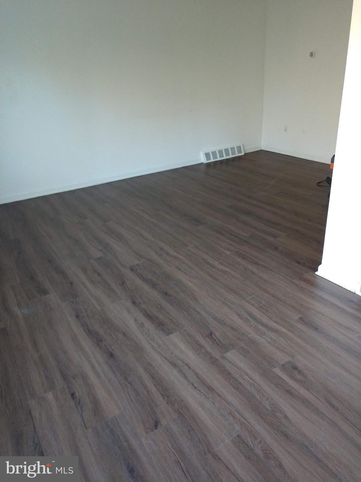 ROXBOROUGH - Residential Income