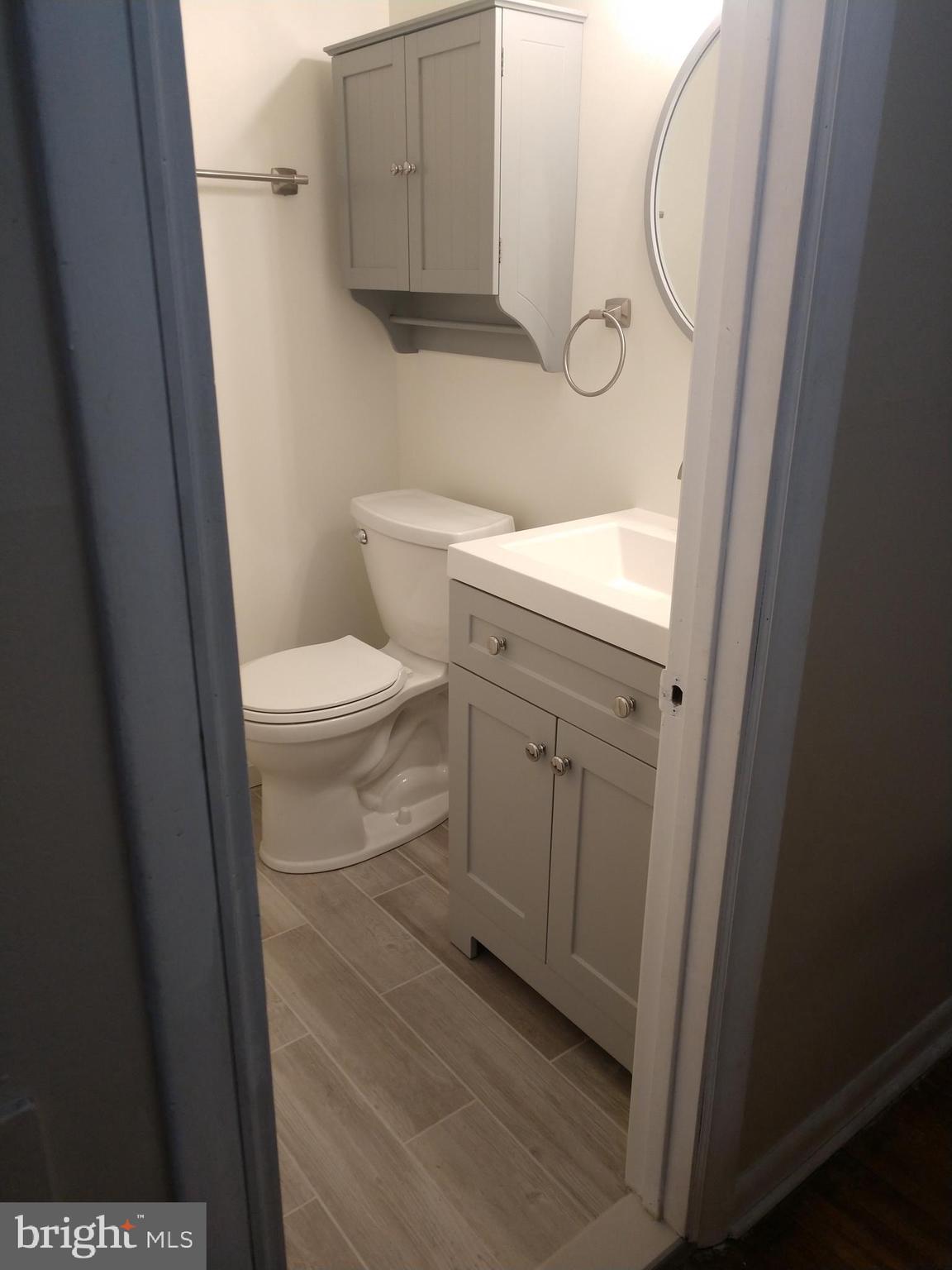 ROXBOROUGH - Residential Income