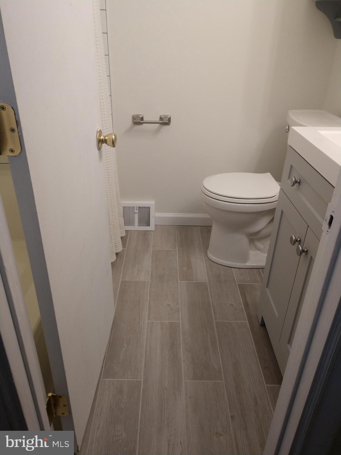 ROXBOROUGH - Residential Income