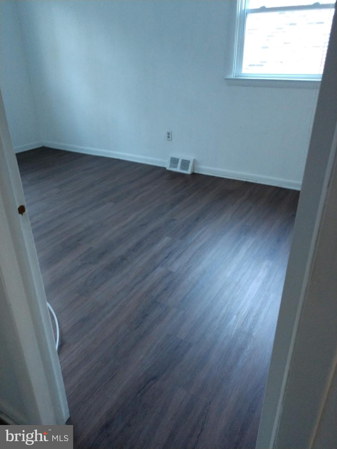 ROXBOROUGH - Residential Income