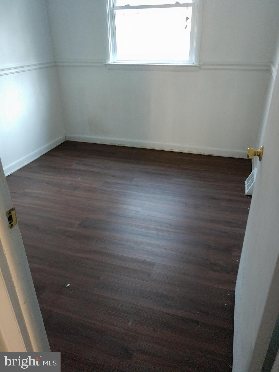 ROXBOROUGH - Residential Income