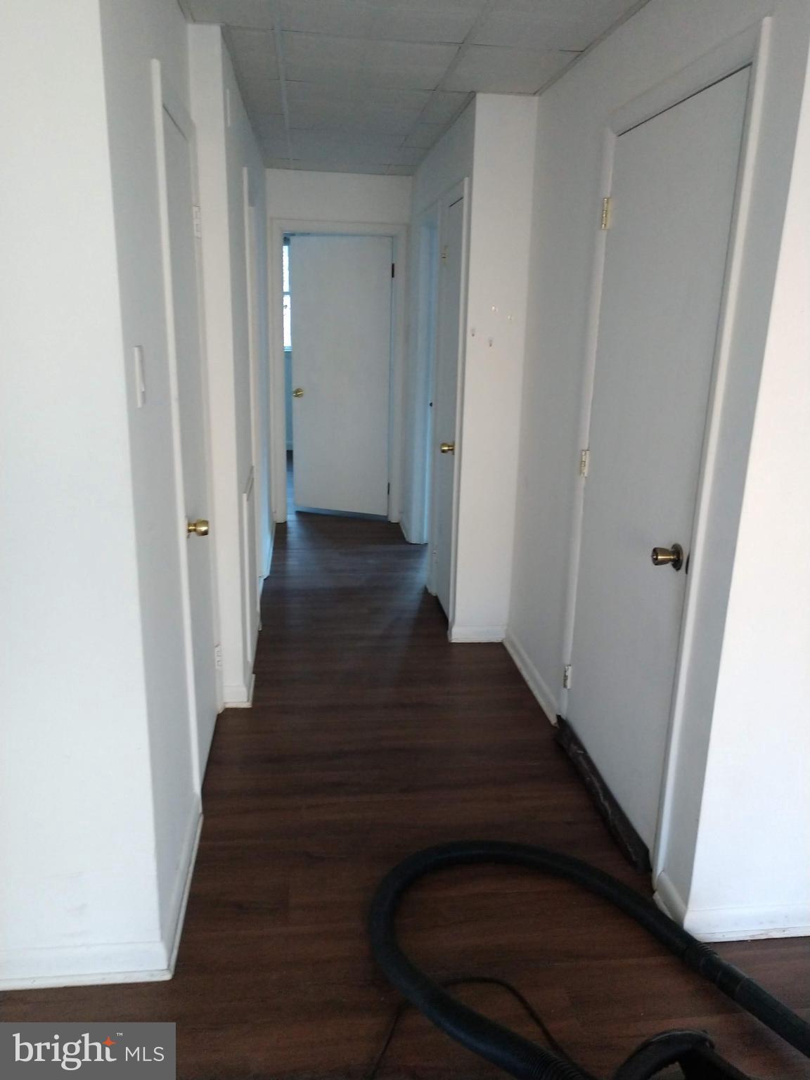 ROXBOROUGH - Residential Income