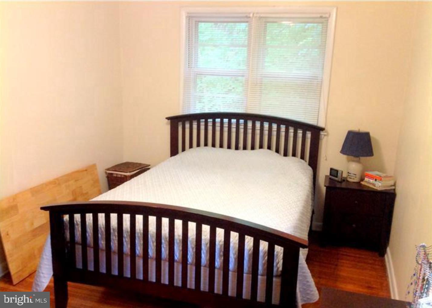 ROXBOROUGH - Residential Income