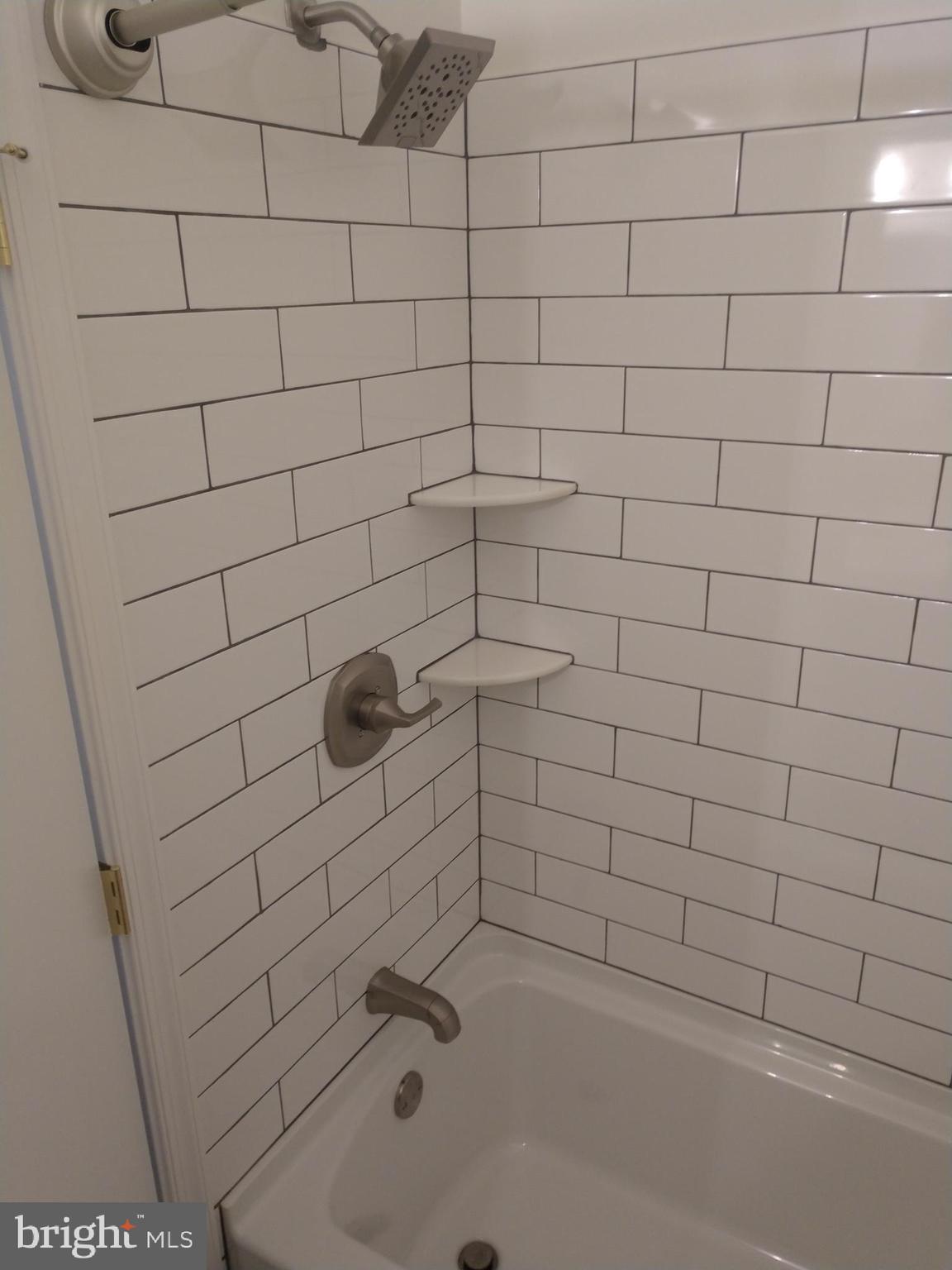 ROXBOROUGH - Residential Income