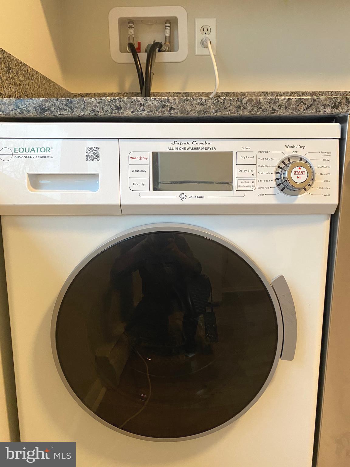 PINEWOOD SOUTH - Residential