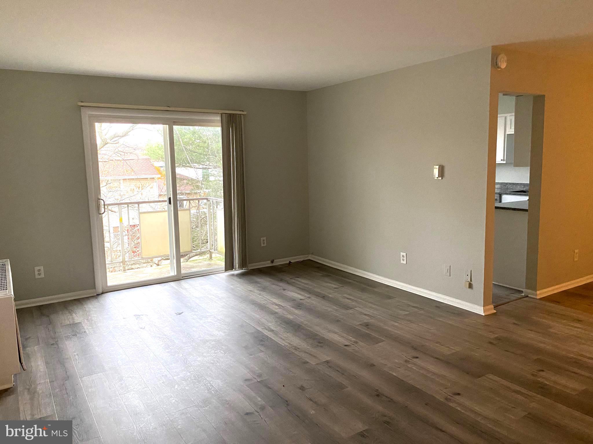 PINEWOOD SOUTH - Residential