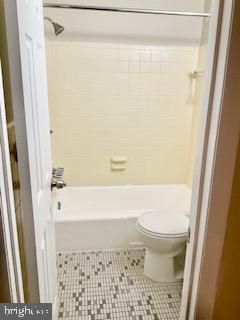 PINEWOOD SOUTH - Residential