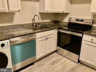 PINEWOOD SOUTH - Residential