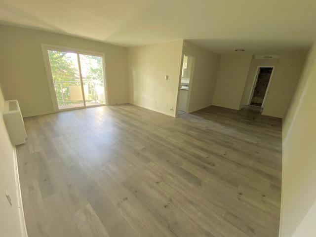 4256 BUCKMAN ROAD 27