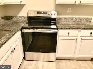 PINEWOOD SOUTH - Residential