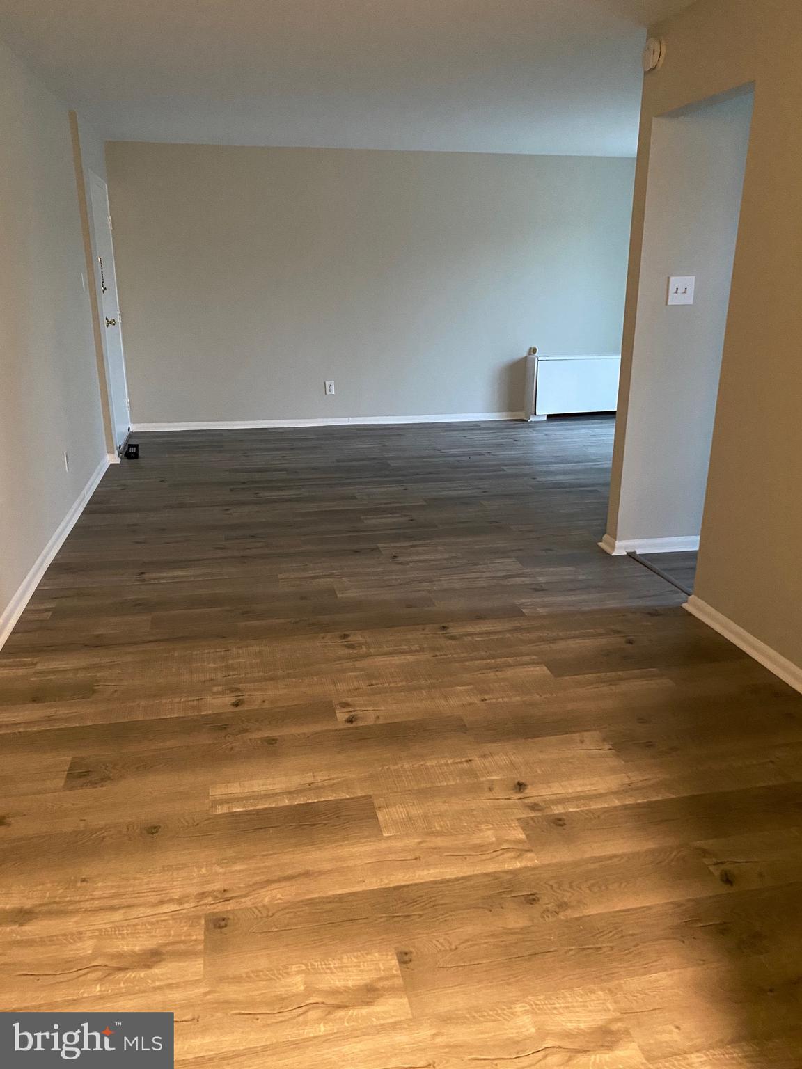 PINEWOOD SOUTH - Residential