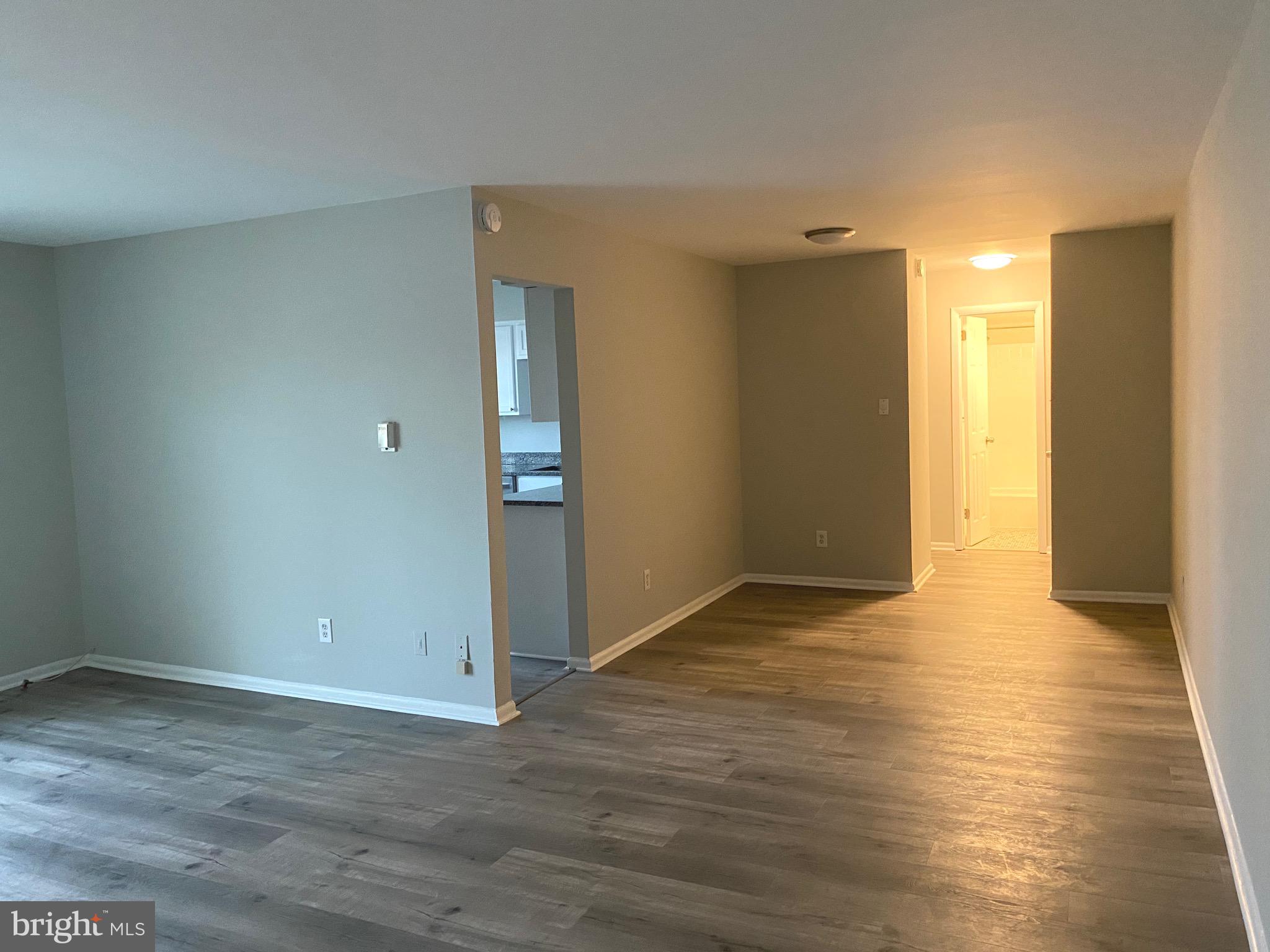 PINEWOOD SOUTH - Residential