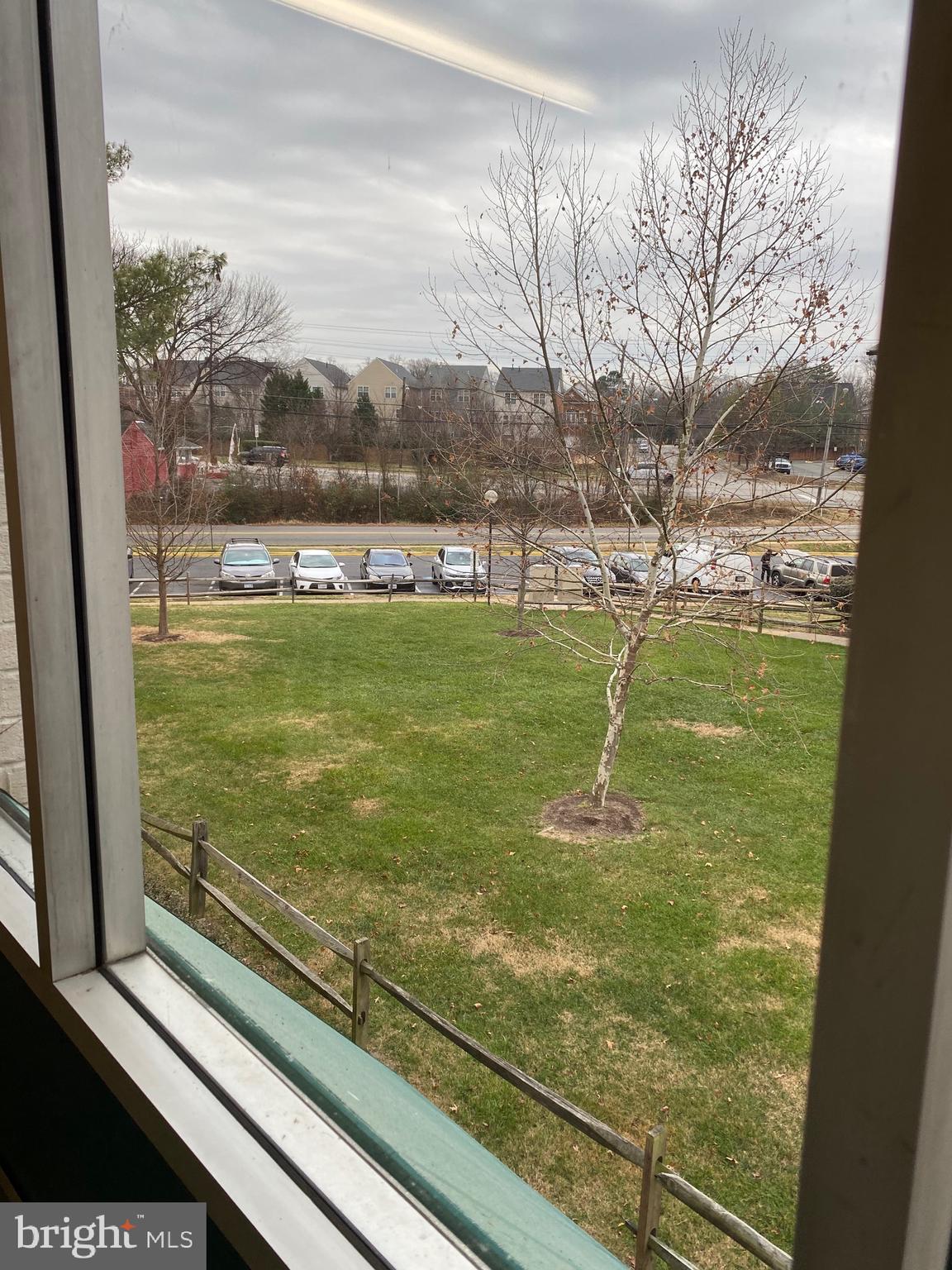 PINEWOOD SOUTH - Residential