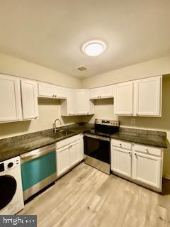 PINEWOOD SOUTH - Residential