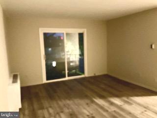 PINEWOOD SOUTH - Residential