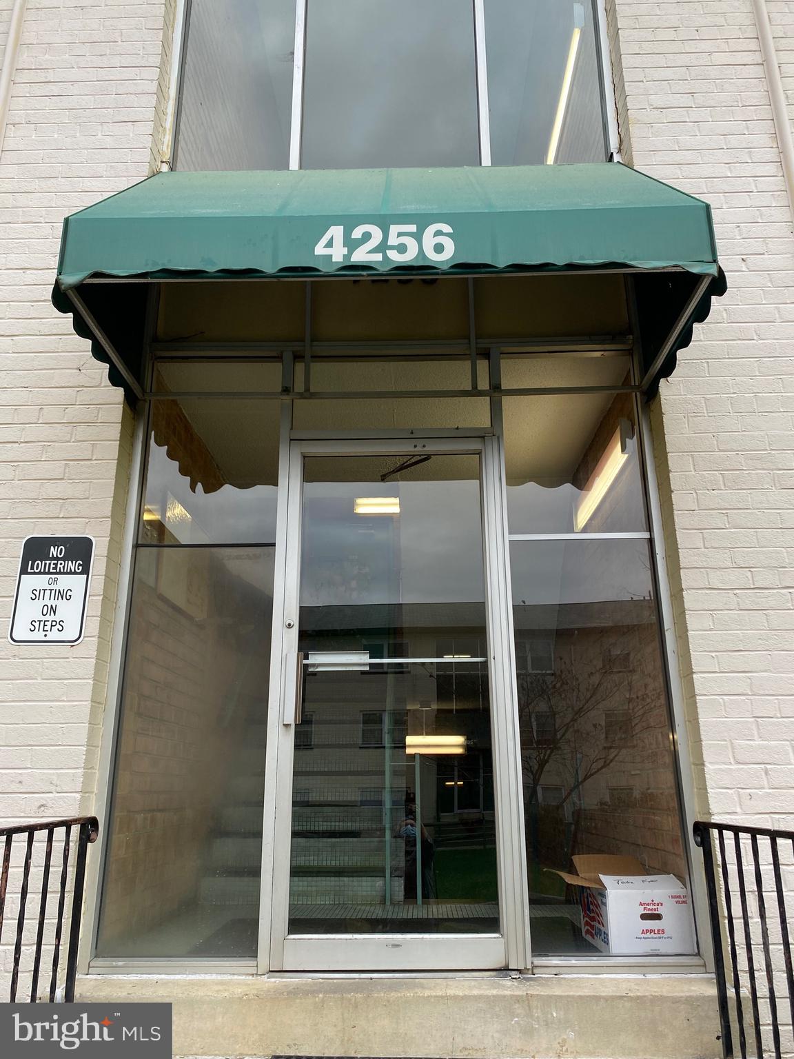 PINEWOOD SOUTH - Residential