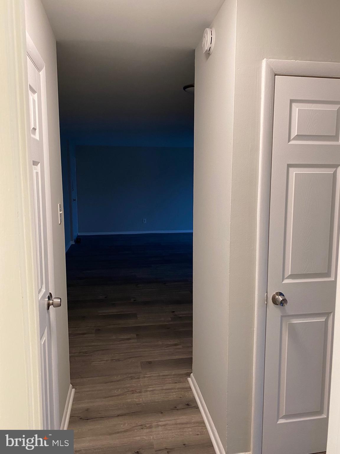 PINEWOOD SOUTH - Residential