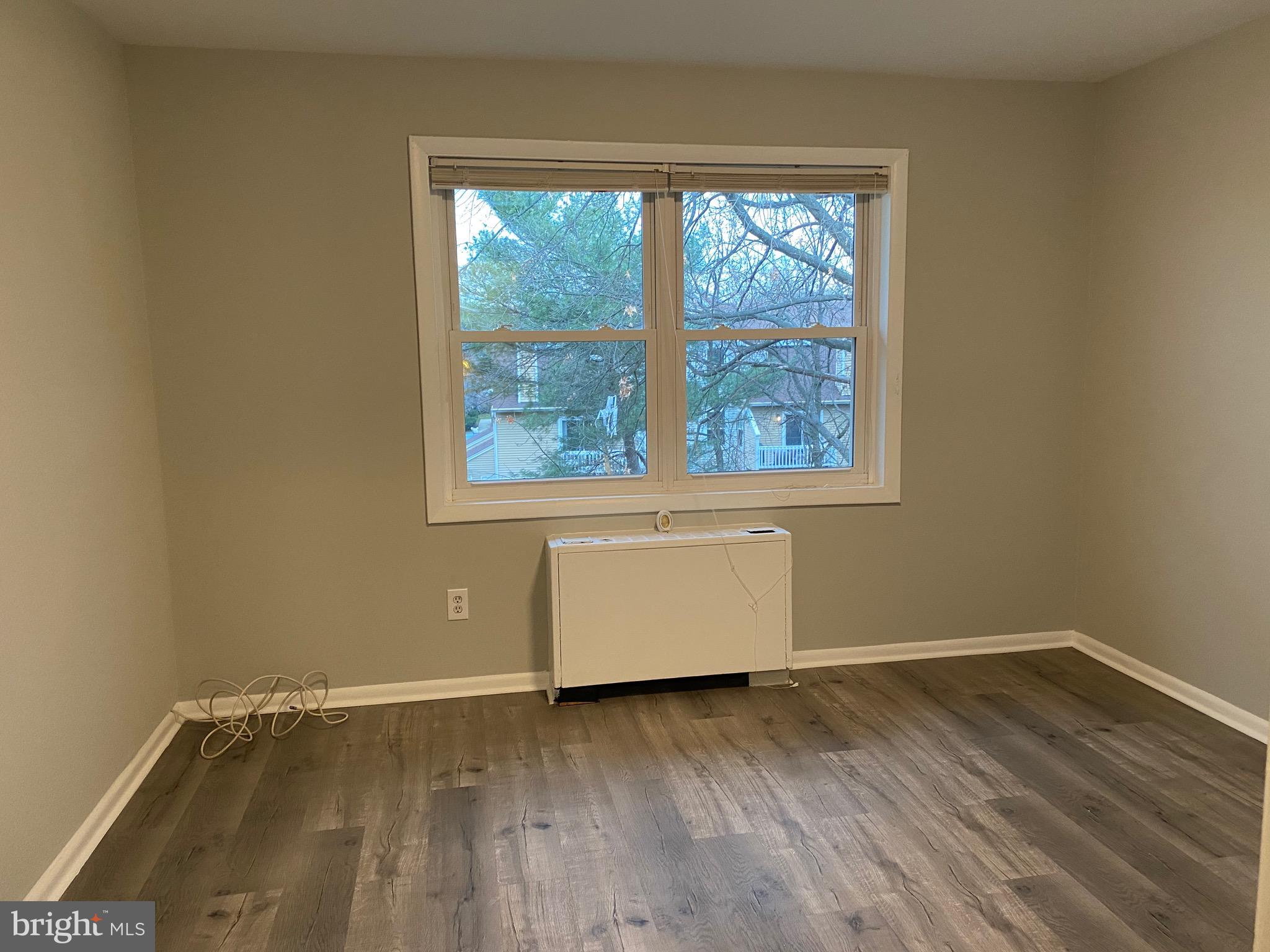 PINEWOOD SOUTH - Residential