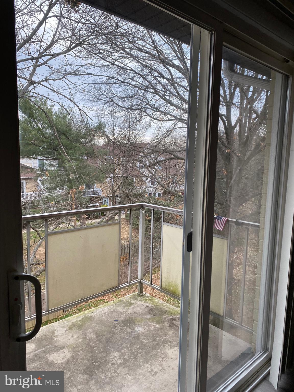 PINEWOOD SOUTH - Residential