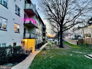 PINEWOOD SOUTH - Residential