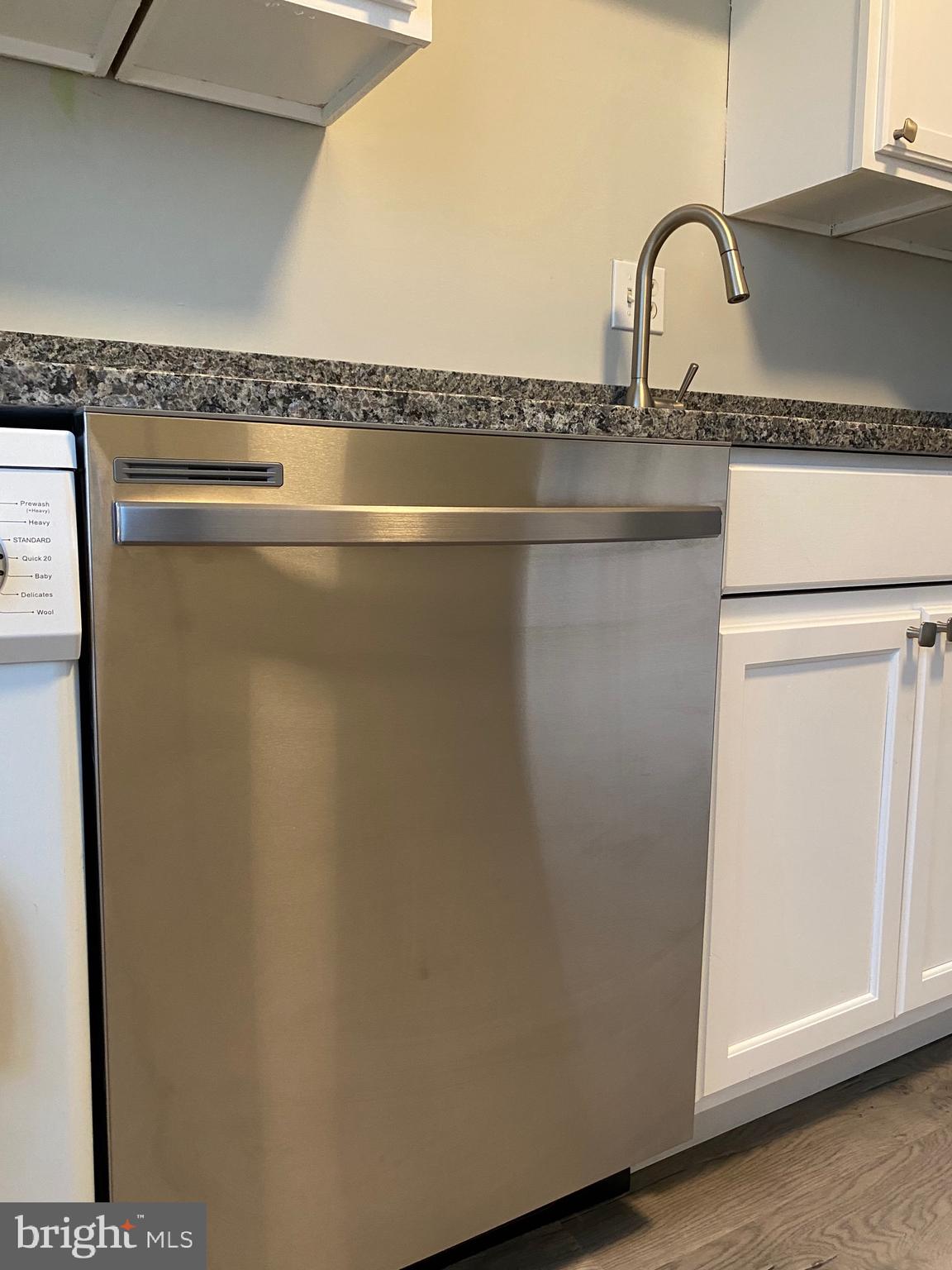 PINEWOOD SOUTH - Residential