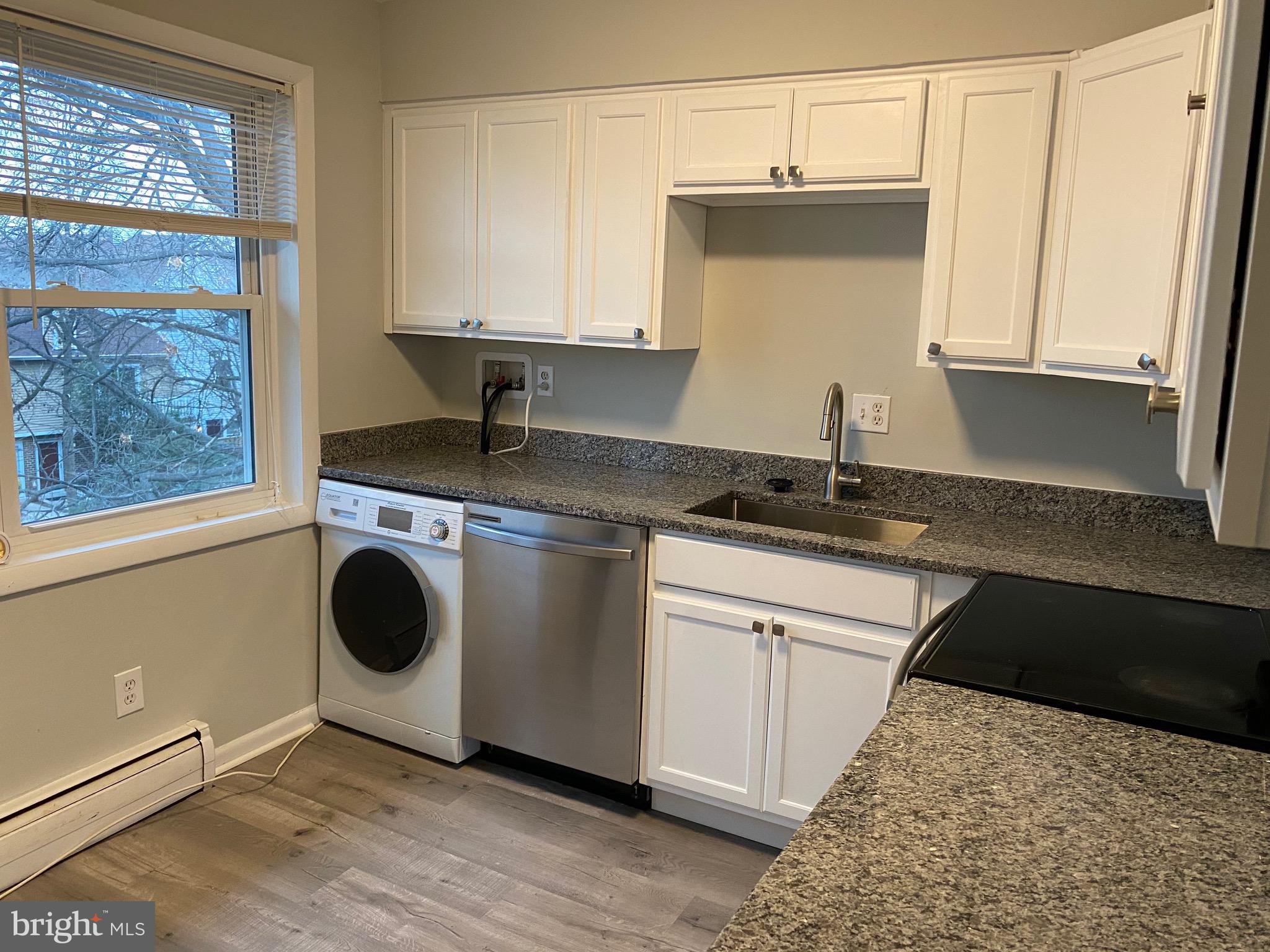 PINEWOOD SOUTH - Residential