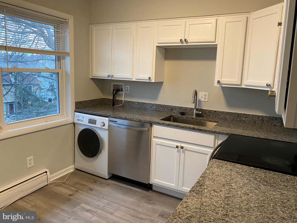 Photo of 4256 Buckman Road #27, ALEXANDRIA, VA 22309 (MLS # VAFX2298488)