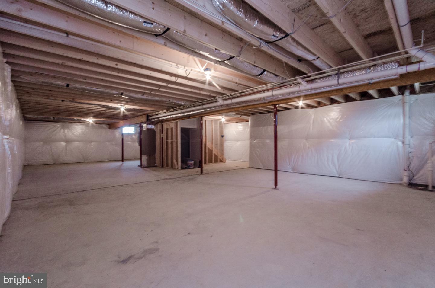 RED HILL - Residential