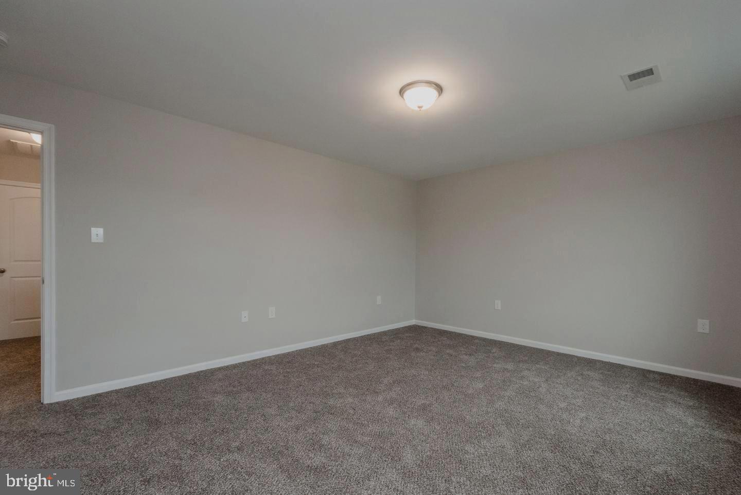 RED HILL - Residential