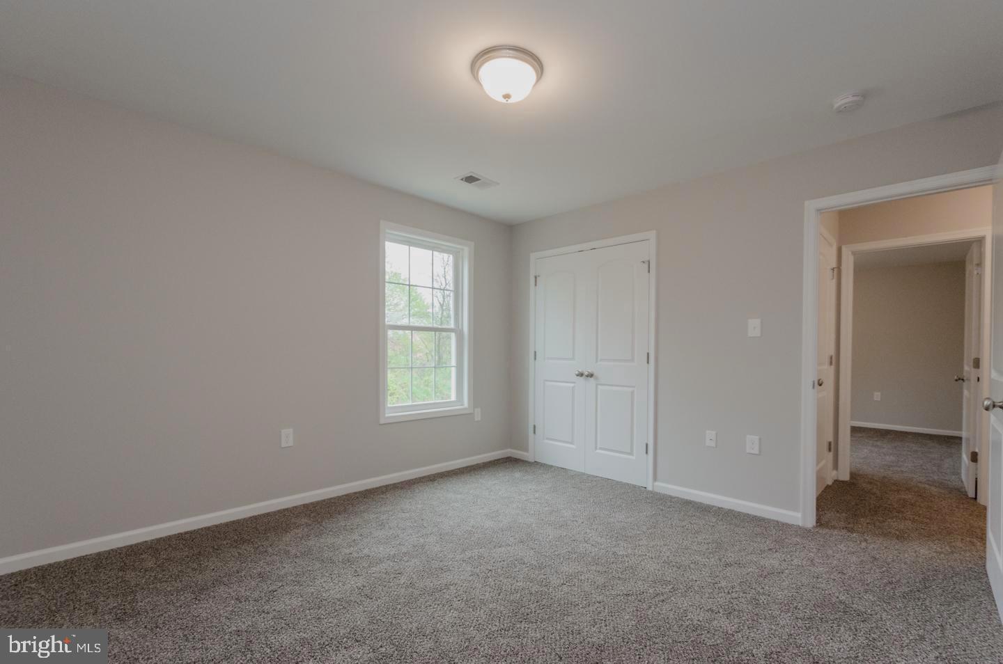 RED HILL - Residential