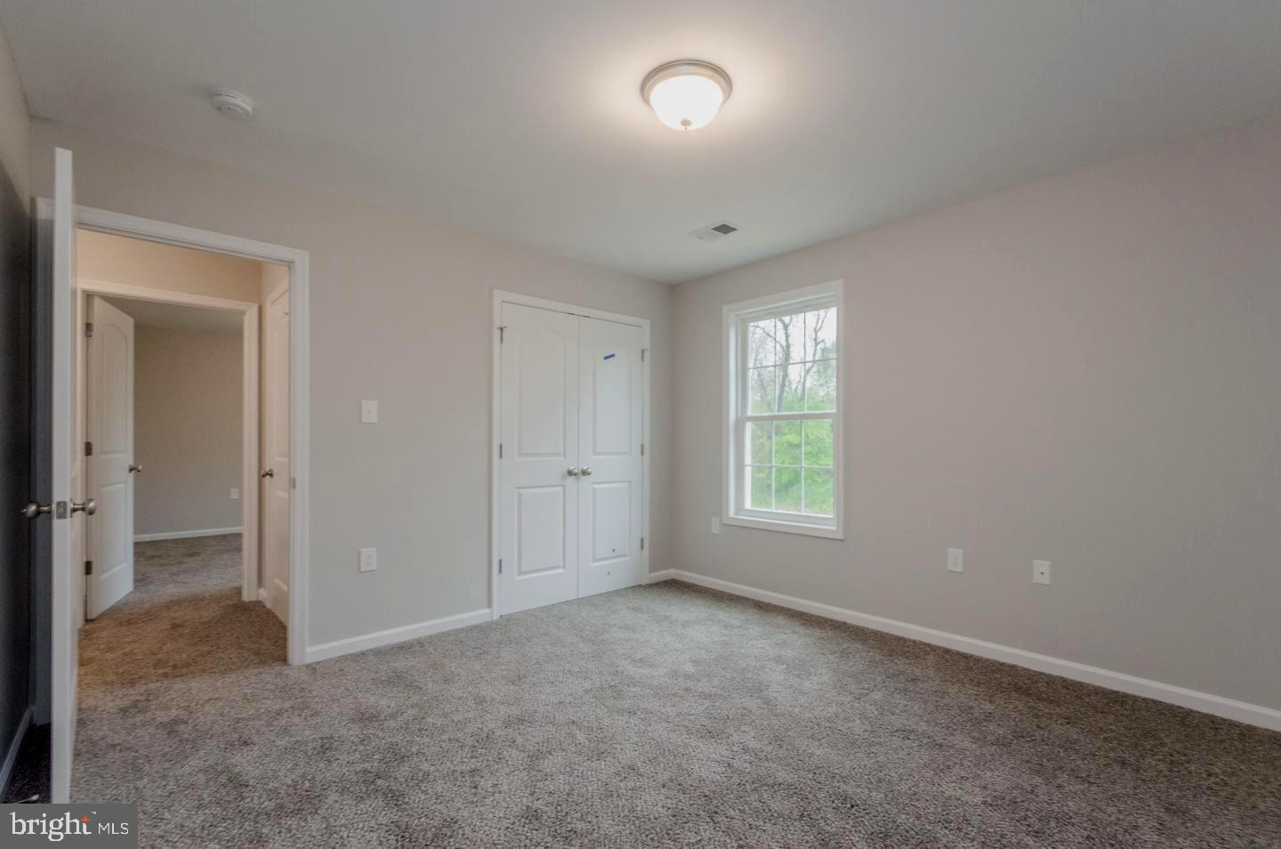 RED HILL - Residential