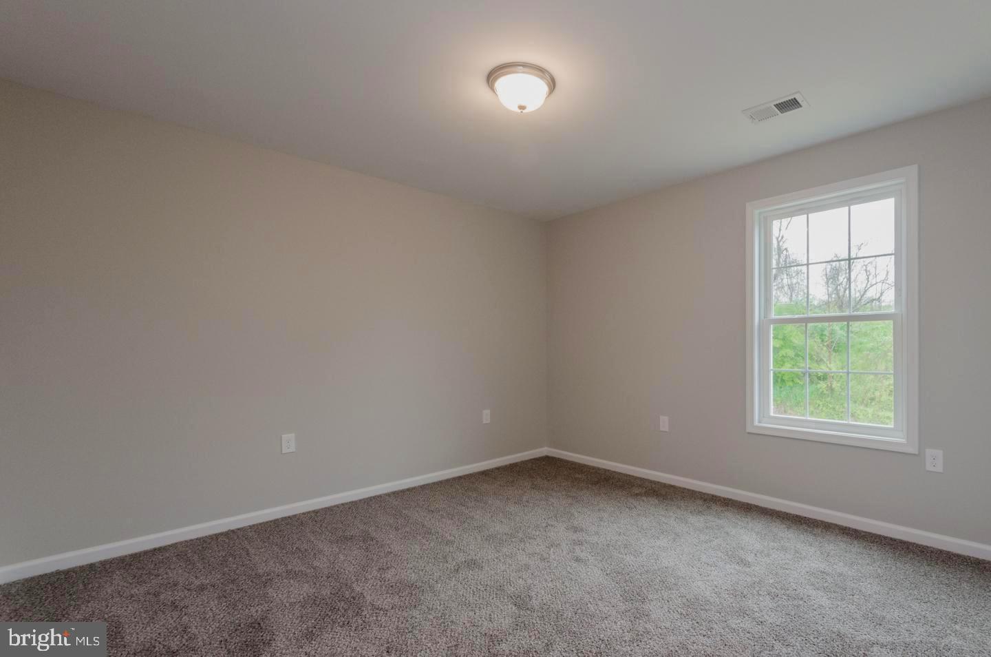 RED HILL - Residential